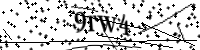 Por favor digite as letras e números abaixo