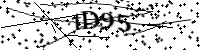 Por favor digite as letras e números abaixo