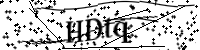 Por favor digite as letras e números abaixo