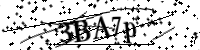 Por favor digite as letras e números abaixo