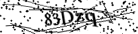 Por favor digite as letras e números abaixo