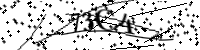 Por favor digite as letras e números abaixo