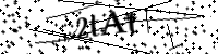 Por favor digite as letras e números abaixo
