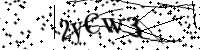 Por favor digite as letras e números abaixo