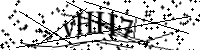 Por favor digite as letras e números abaixo
