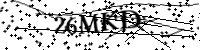 Por favor digite as letras e números abaixo