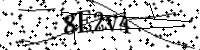 Por favor digite as letras e números abaixo