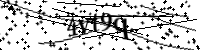 Por favor digite as letras e números abaixo