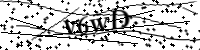 Por favor digite as letras e números abaixo