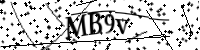 Por favor digite as letras e números abaixo