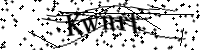 Por favor digite as letras e números abaixo