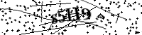 Por favor digite as letras e números abaixo
