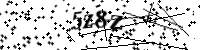 Por favor digite as letras e números abaixo