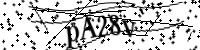 Por favor digite as letras e números abaixo