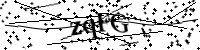 Por favor digite as letras e números abaixo