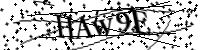 Por favor digite as letras e números abaixo
