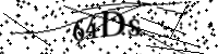 Por favor digite as letras e números abaixo