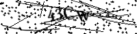 Por favor digite as letras e números abaixo