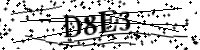 Por favor digite as letras e números abaixo