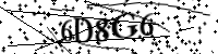 Por favor digite as letras e números abaixo