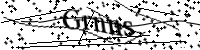Por favor digite as letras e números abaixo