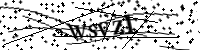 Por favor digite as letras e números abaixo
