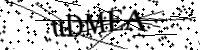 Por favor digite as letras e números abaixo