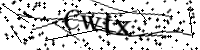 Por favor digite as letras e números abaixo
