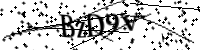 Por favor digite as letras e números abaixo