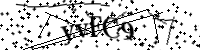 Por favor digite as letras e números abaixo