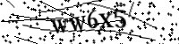 Por favor digite as letras e números abaixo