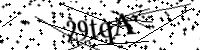 Por favor digite as letras e números abaixo