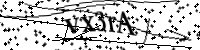 Por favor digite as letras e números abaixo