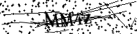 Por favor digite as letras e números abaixo