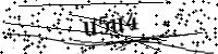 Por favor digite as letras e números abaixo