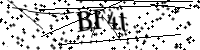 Por favor digite as letras e números abaixo