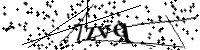 Por favor digite as letras e números abaixo