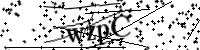 Por favor digite as letras e números abaixo