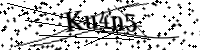 Por favor digite as letras e números abaixo