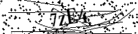 Por favor digite as letras e números abaixo