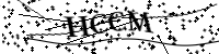 Por favor digite as letras e números abaixo