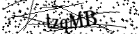 Por favor digite as letras e números abaixo