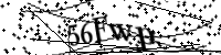 Por favor digite as letras e números abaixo