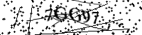 Por favor digite as letras e números abaixo