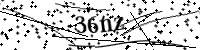 Por favor digite as letras e números abaixo