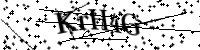 Por favor digite as letras e números abaixo