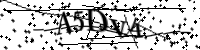 Por favor digite as letras e números abaixo
