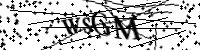 Por favor digite as letras e números abaixo