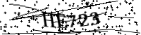 Por favor digite as letras e números abaixo