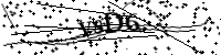 Por favor digite as letras e números abaixo